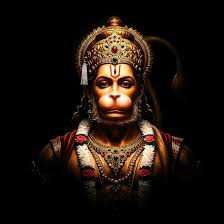 Lord Hanuman Homa  Exclusive For Family