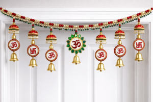 Entrance Door Protection Thoran