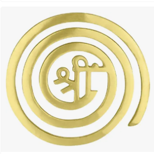 Vastu Helix Brass (Shree) | Vastu Helix (North-West) |