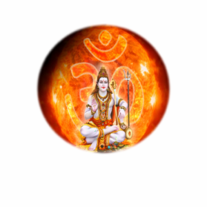 Rudrabhishekam – Monthly