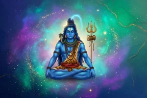 Maha Mrityunjaya Homa