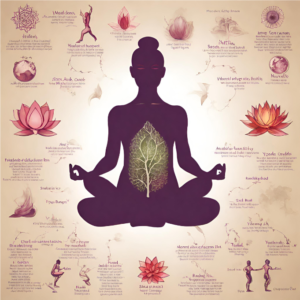 Stress Relief & Renewal Program