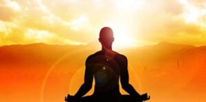 Peaceful Mind Workshop